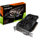 GIGABYTE GeForce GTX 1650 4GB DDR6 (GV-N1650WF2OC-4GD) Graphics Card